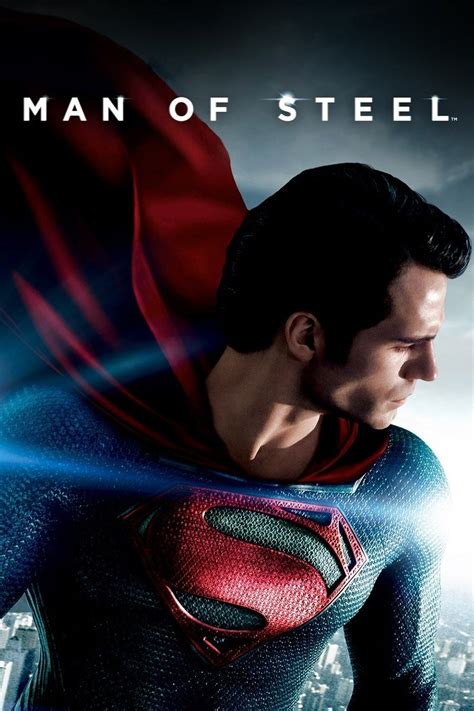 man of steel box office dollars|full cast man of steel.